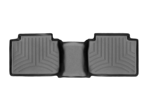 WeatherTech - WeatherTech 4412302 FloorLiner DigitalFit