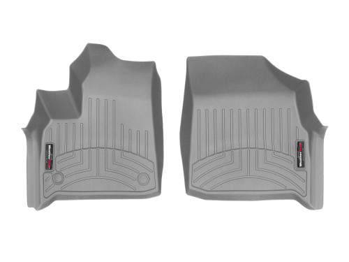 WeatherTech - WeatherTech 4612281 FloorLiner DigitalFit