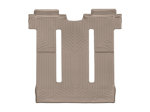 WeatherTech - WeatherTech 457094 FloorLiner DigitalFit