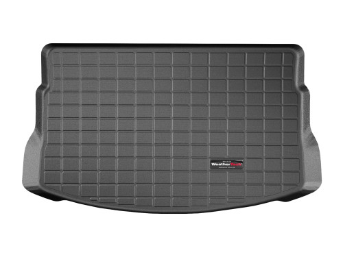 WeatherTech - WeatherTech 401046 Cargo Liner