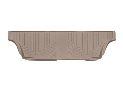 WeatherTech - WeatherTech 4512183 FloorLiner DigitalFit
