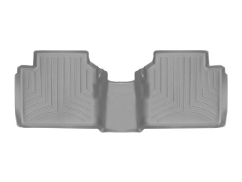 WeatherTech - WeatherTech 461083 FloorLiner DigitalFit