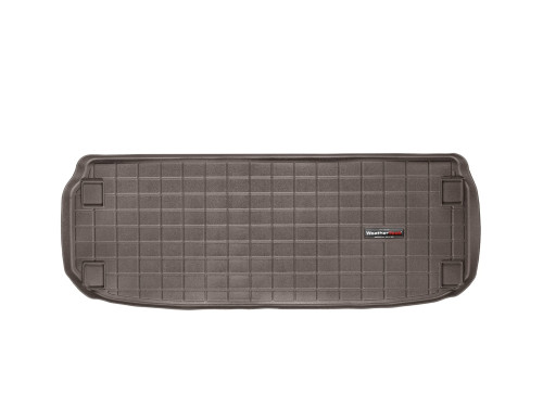 WeatherTech - WeatherTech 43587 Cargo Liner