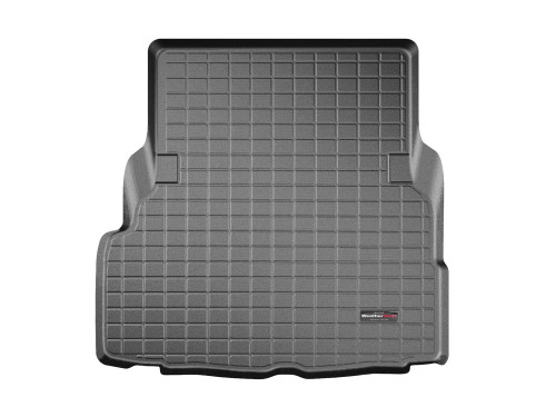 WeatherTech - WeatherTech 401083 Cargo Liner
