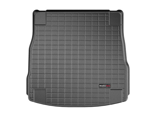 WeatherTech - WeatherTech 401066 Cargo Liner
