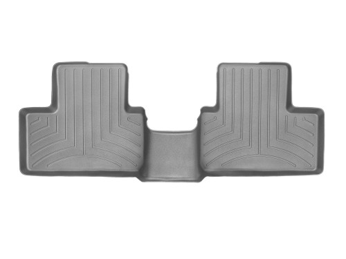 WeatherTech - WeatherTech 4614192 FloorLiner DigitalFit