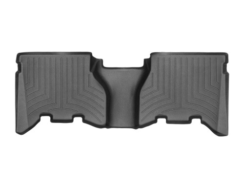 WeatherTech - WeatherTech 4412142 FloorLiner DigitalFit