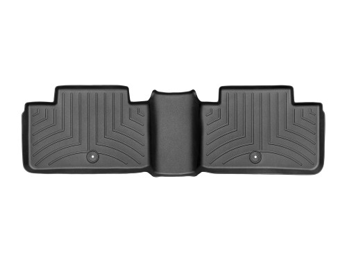 WeatherTech - WeatherTech 4413372 FloorLiner DigitalFit
