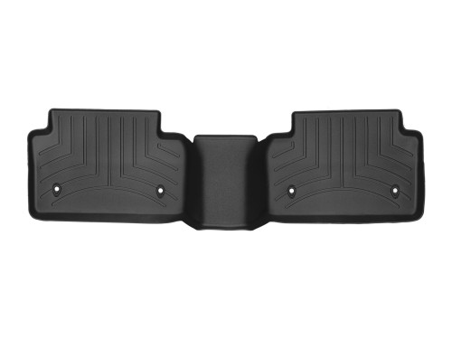 WeatherTech - WeatherTech 4413582 FloorLiner DigitalFit