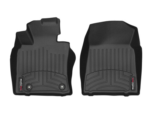WeatherTech - WeatherTech 4414571 FloorLiner DigitalFit