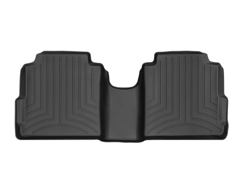 WeatherTech - WeatherTech 4411913 FloorLiner DigitalFit