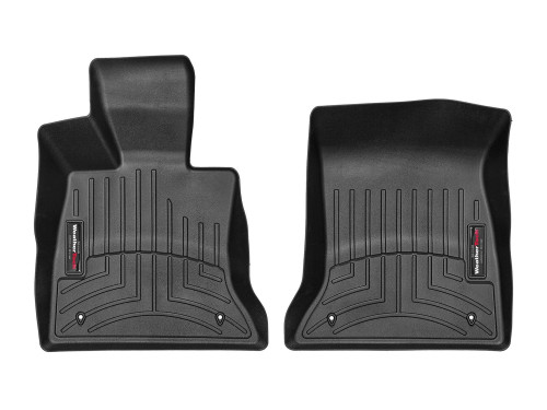 WeatherTech - WeatherTech 4414231 FloorLiner DigitalFit