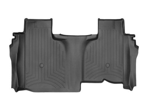 WeatherTech - WeatherTech 4414366 FloorLiner DigitalFit