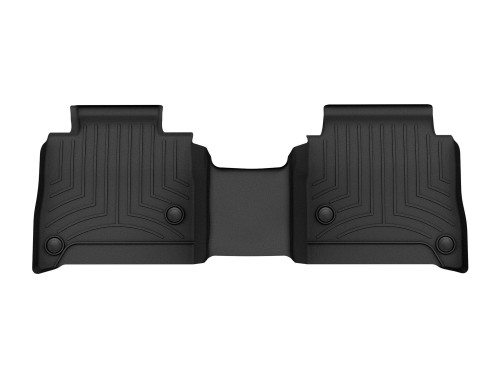 WeatherTech - WeatherTech 4414552 FloorLiner DigitalFit