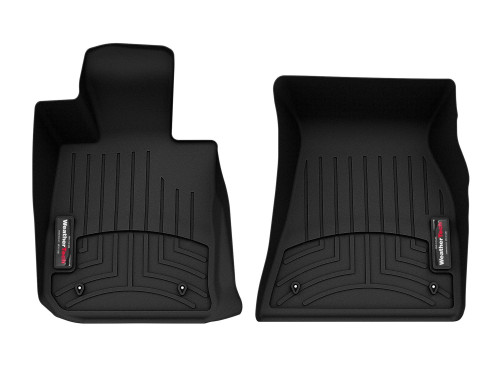 WeatherTech - WeatherTech 4415301 FloorLiner DigitalFit