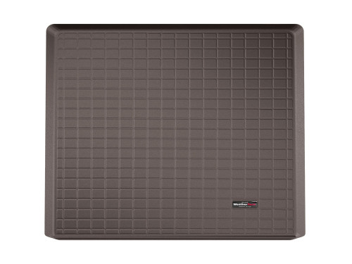 WeatherTech - WeatherTech 431223 Cargo Liner