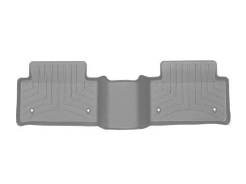 WeatherTech - WeatherTech 4615412 FloorLiner DigitalFit