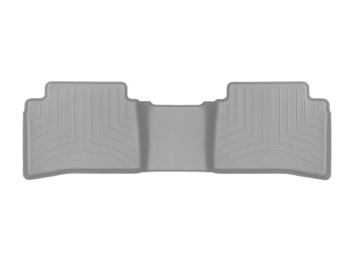 WeatherTech - WeatherTech 4615392 FloorLiner DigitalFit