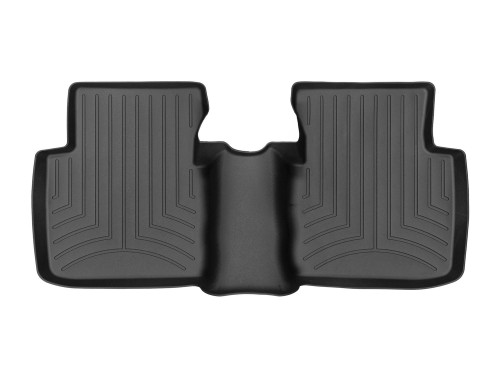 WeatherTech - WeatherTech 4411952 FloorLiner DigitalFit