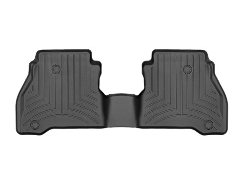 WeatherTech - WeatherTech 4413134 FloorLiner DigitalFit