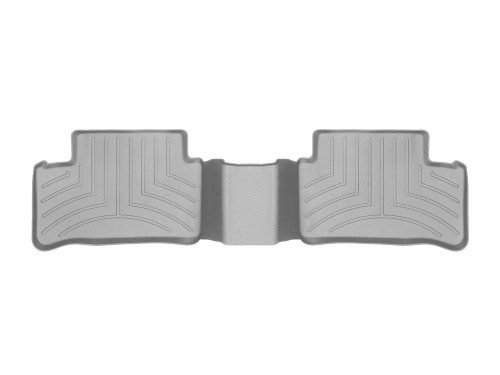 WeatherTech - WeatherTech 4614612 FloorLiner DigitalFit