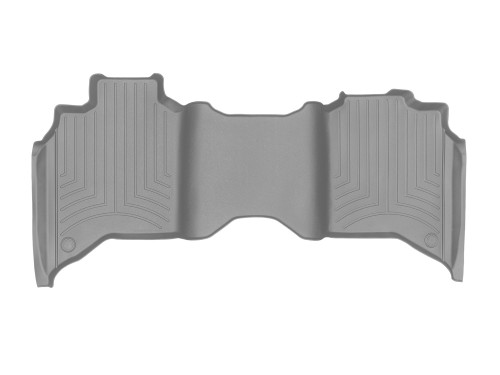 WeatherTech - WeatherTech 4615452 FloorLiner DigitalFit