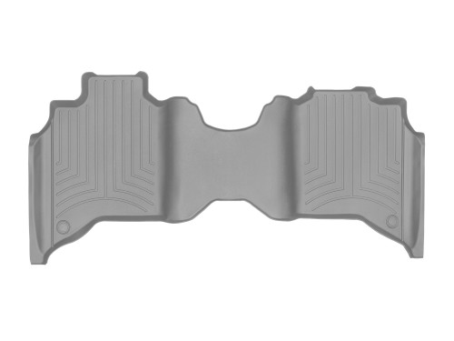 WeatherTech - WeatherTech 4615454 FloorLiner DigitalFit