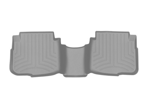 WeatherTech - WeatherTech 4615832 FloorLiner DigitalFit