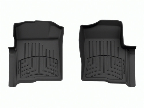 WeatherTech - WeatherTech 446111IM FloorLiner HP