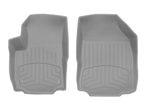 WeatherTech - WeatherTech 4611761IM FloorLiner HP