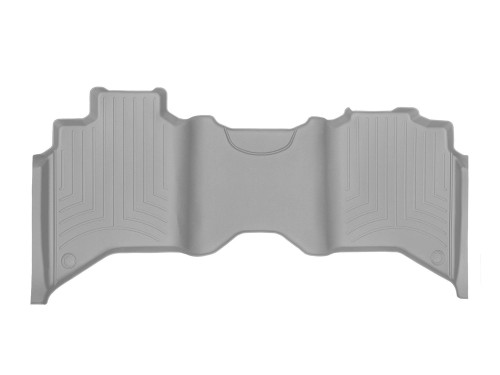 WeatherTech - WeatherTech 4615456 FloorLiner DigitalFit