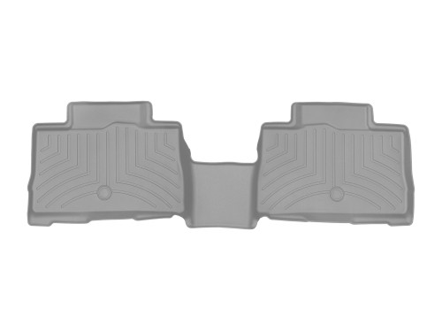 WeatherTech - WeatherTech 4615762 FloorLiner DigitalFit