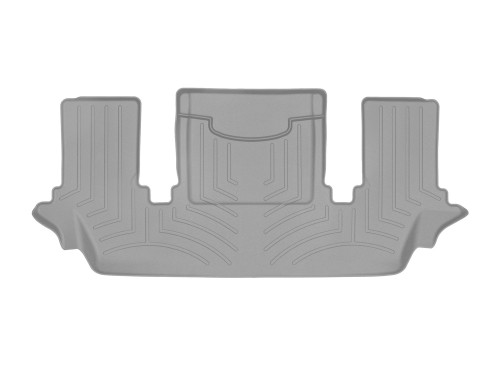 WeatherTech - WeatherTech 4615763 FloorLiner DigitalFit