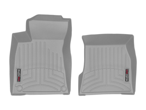 WeatherTech - WeatherTech 4615931 FloorLiner DigitalFit