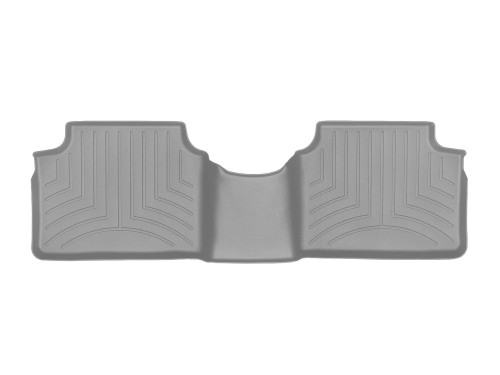 WeatherTech - WeatherTech 4615982 FloorLiner DigitalFit