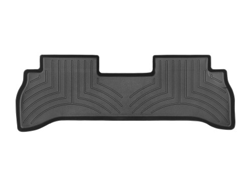 WeatherTech - WeatherTech 4416172 FloorLiner DigitalFit