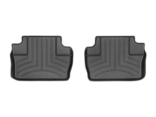 WeatherTech - WeatherTech 4416182 FloorLiner DigitalFit