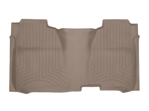 WeatherTech - WeatherTech 455422IM FloorLiner HP