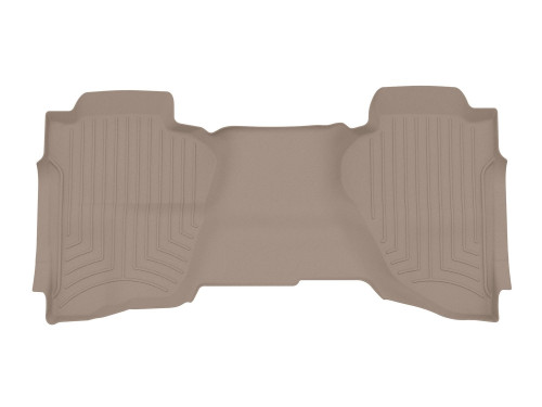 WeatherTech - WeatherTech 455423IM FloorLiner HP