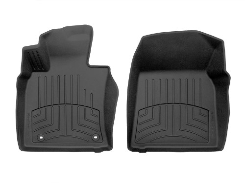 WeatherTech - WeatherTech 4412301IM FloorLiner HP