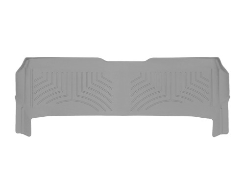 WeatherTech - WeatherTech 463052IM FloorLiner HP