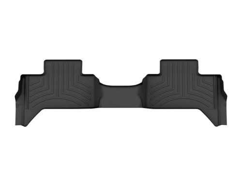 WeatherTech - WeatherTech 4417083 FloorLiner DigitalFit