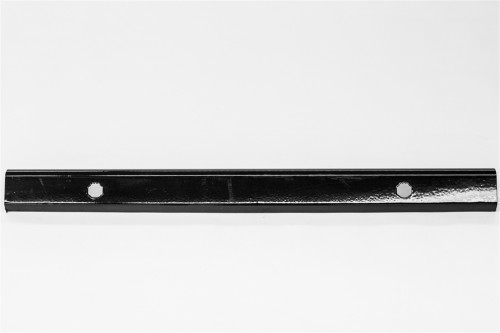 Ranch Hand - Ranch Hand PSG19HBL1 Sensor Relocation Bracket