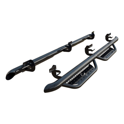 Ranch Hand - Ranch Hand RSD101M1B4S Legend Running Steps