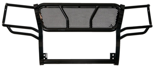 Frontier Truck Gear - Frontier Truck Gear 200-20-7003 Grille Guard