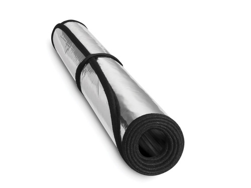 WeatherTech - WeatherTech TS0004 WeatherTech SunShade