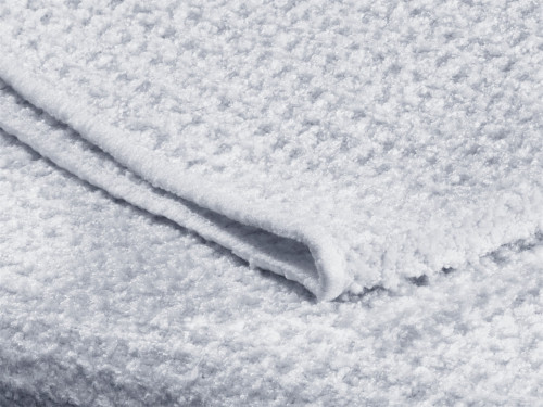 WeatherTech - WeatherTech 8AWCC4 TechCare Microfiber Applicator Pads