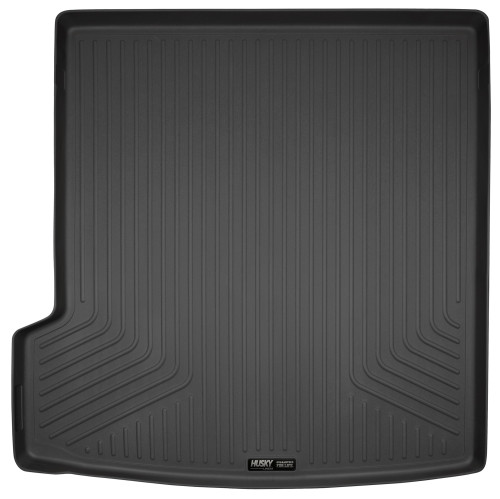 Husky Liners - Husky Liners 25601 WeatherBeater Cargo Liner