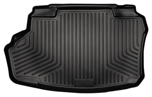 Husky Liners - Husky Liners 44541 WeatherBeater Trunk Liner