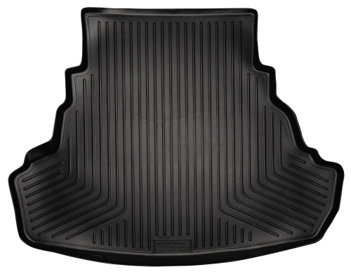 Husky Liners - Husky Liners 44551 WeatherBeater Trunk Liner